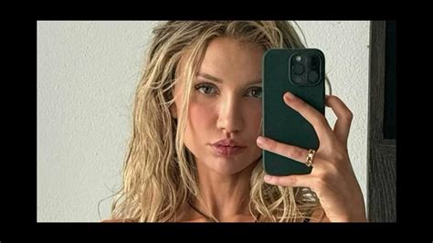 Gabby Epstein : r/ItalianFap